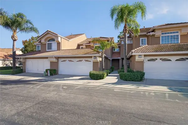 1529 Elegante Court, Corona, CA 92882
