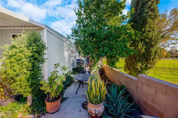 1155 S Riverside Avenue #39, Rialto, CA 92376