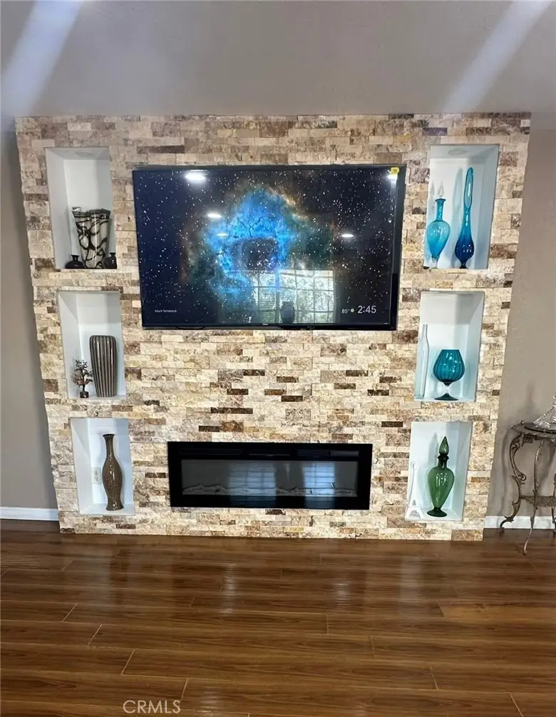 11073 Arlington Avenue, Riverside, CA 92505 - Image #3