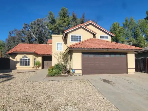 25646 Javier Place, Moreno Valley, CA 92557