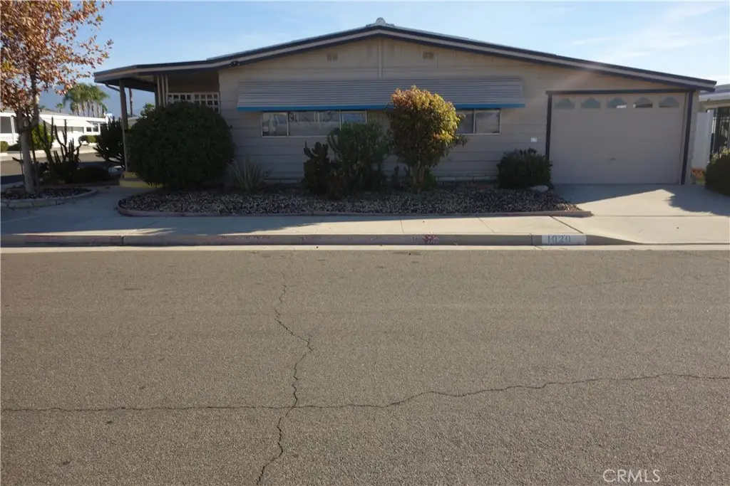 1020 Tierra Linda, Hemet, CA 92543 - Image #1