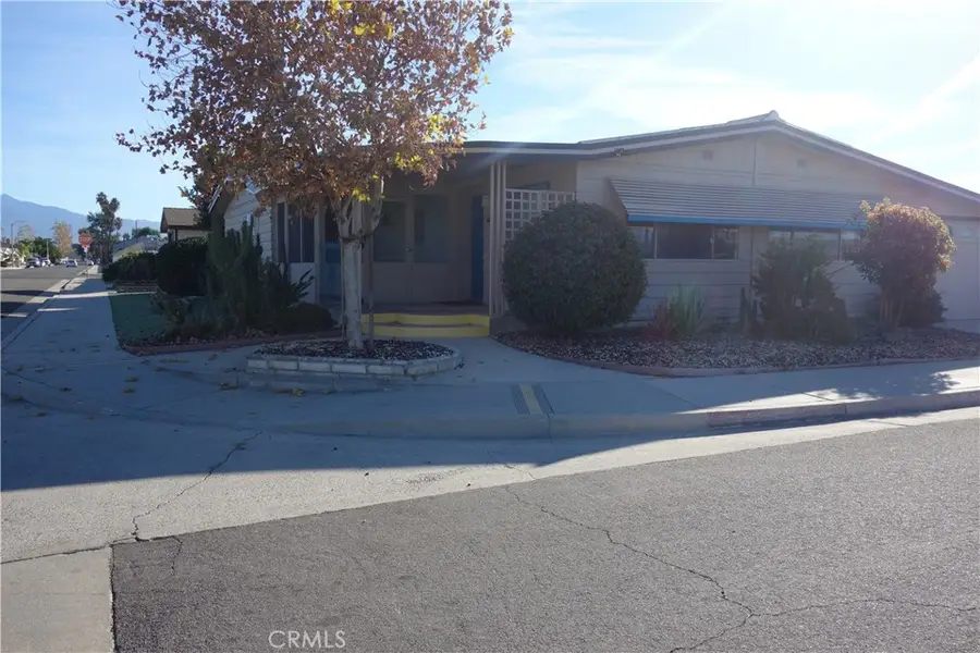 1020 Tierra Linda, Hemet, CA 92543 - Image #2