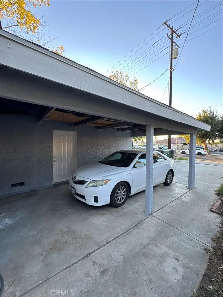 4438 Park, Riverside, CA 92507 - Image #3