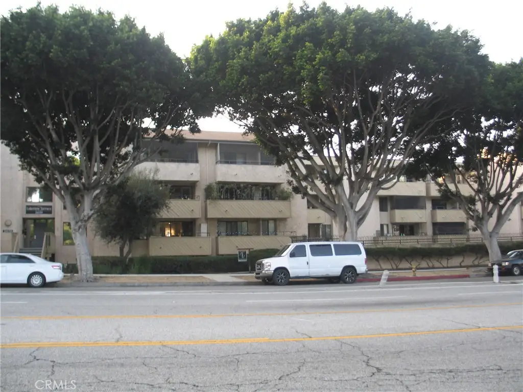26151 Vermont Avenue #306 A, Harbor City, CA 90710 - #1