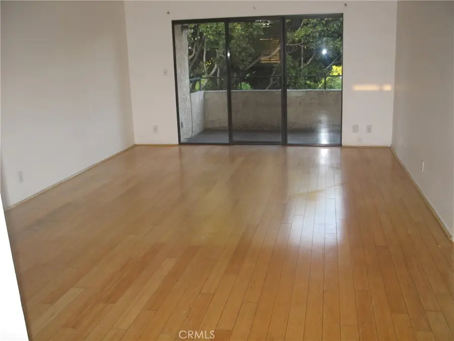 26151 Vermont Avenue #306 A, Harbor City, CA 90710 - #2