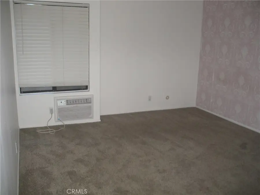 26151 Vermont Avenue #306 A, Harbor City, CA 90710 - #3