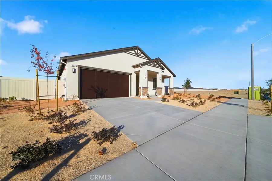3248 E Avenue J-3, Lancaster, CA 93535 - #3