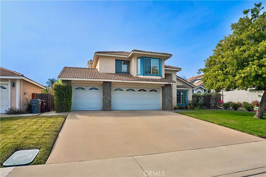 25497 Blackwood Road, Murrieta, CA 92563 - Image #1