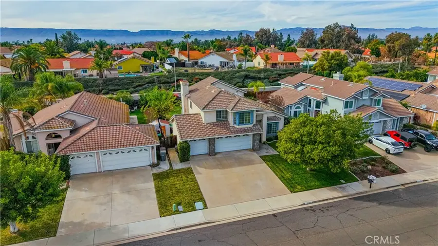25497 Blackwood Road, Murrieta, CA 92563 - Image #2