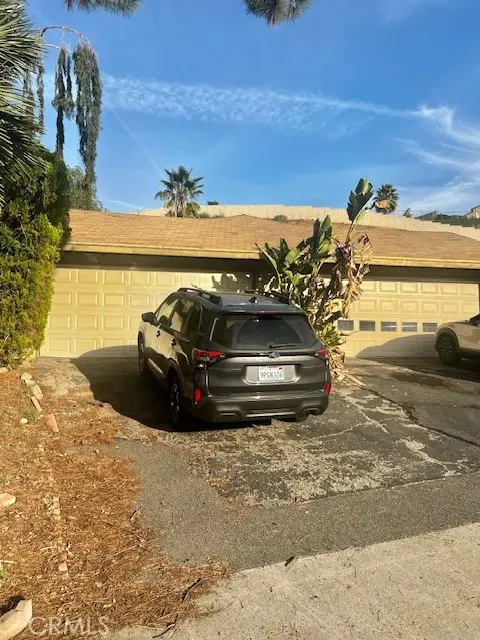 5110 Caldera Court, Riverside, CA 92507 - #1