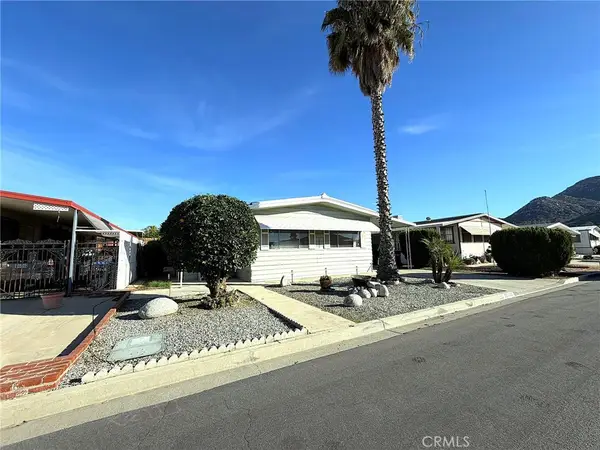 26082 Seaforthia Palm, Homeland, CA 92548