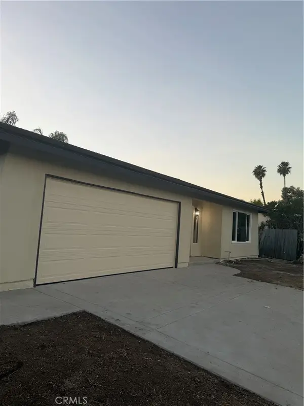 1818 Goodwin, Vista, CA 92084