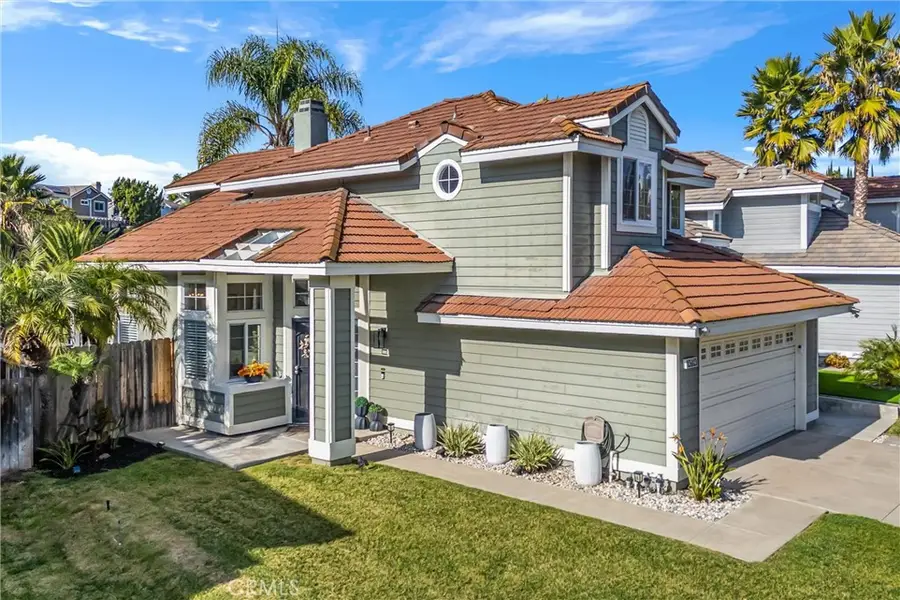 14594 Carmel Ridge, San Diego, CA 92128 - #2