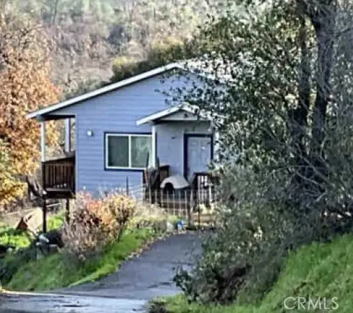 19940 Honey Hill Drive, Hidden Valley Lake, CA 95467