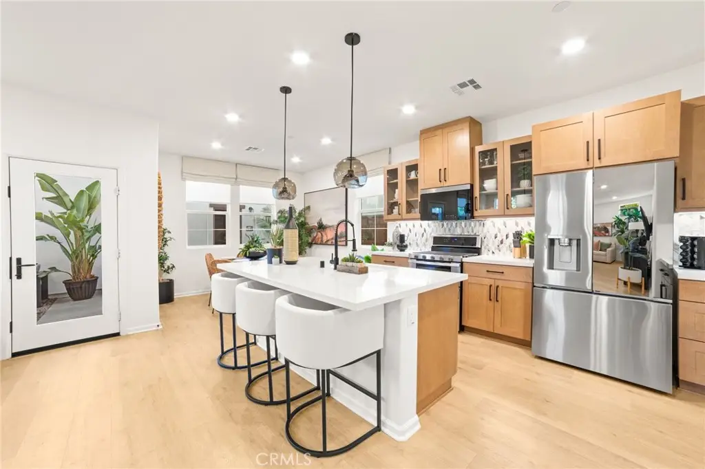 4037 Summer Way, Corona, CA 92883 - #1