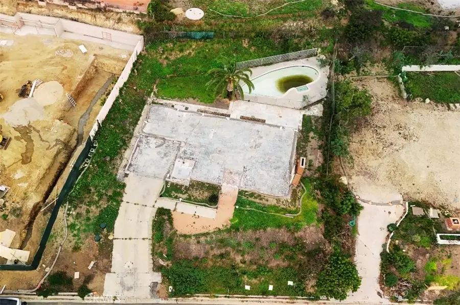 20495 Roca Chica Drive, Malibu, CA 90265 - #2