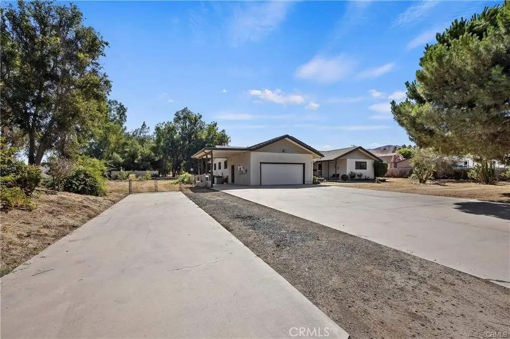 19808 Gustin, Perris, CA 92570 - #1
