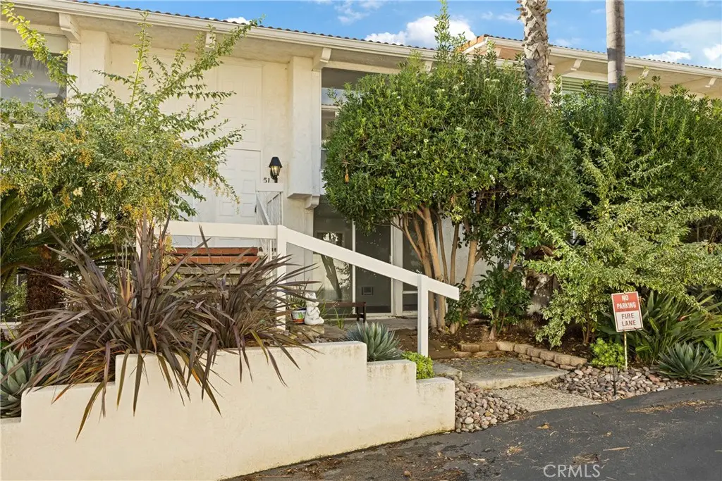 2315 Caringa, Carlsbad, CA 92009 - Image #1