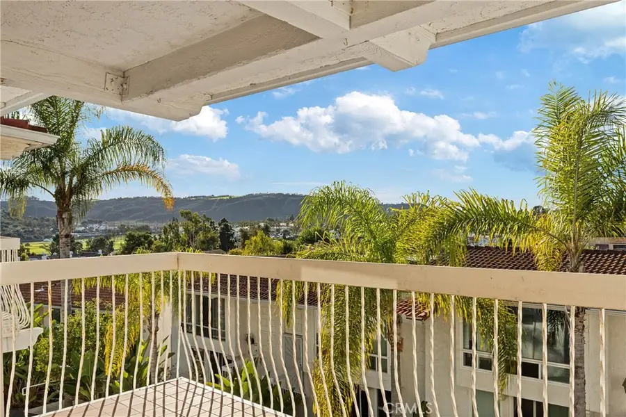 2315 Caringa, Carlsbad, CA 92009 - Image #3