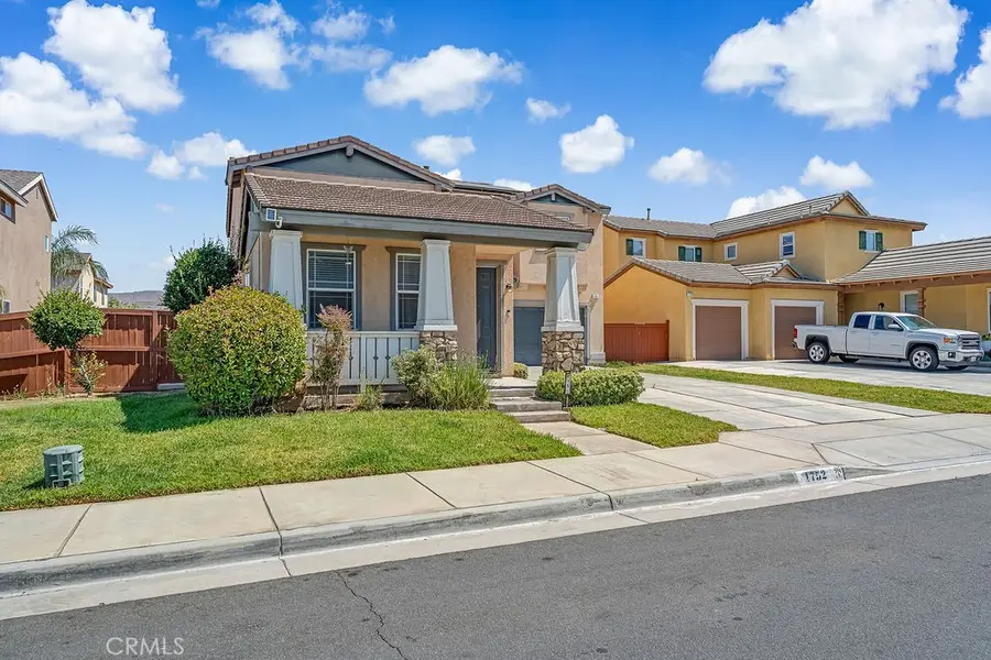 1752 Campanella, Perris, CA 92571 - #2