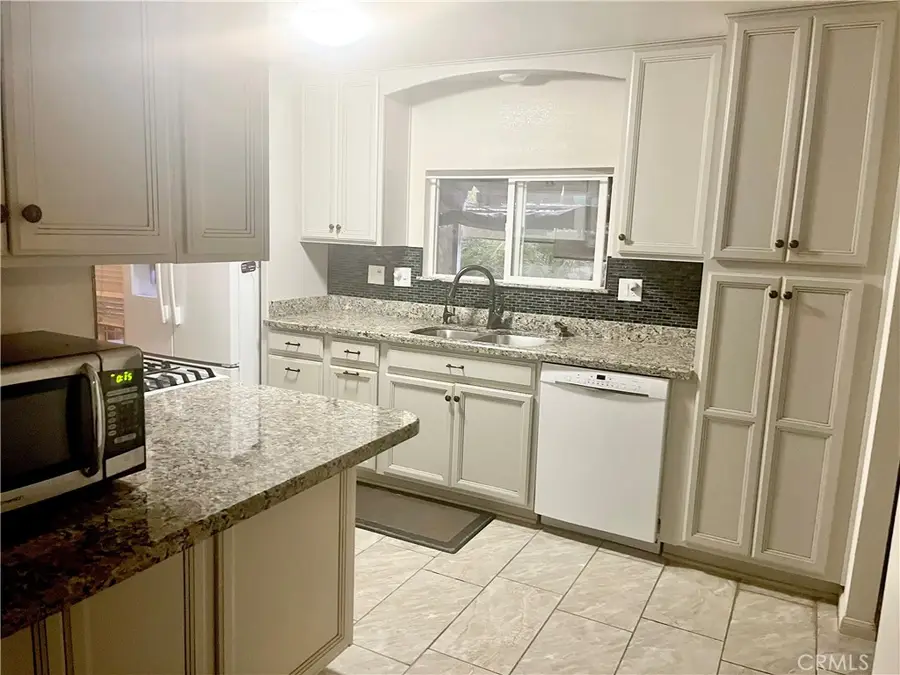 30865 Allen Avenue, Homeland, CA 92548 - #3