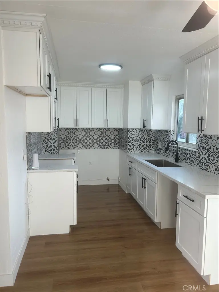 9678 5th, Hesperia, CA 92345 - Image #2