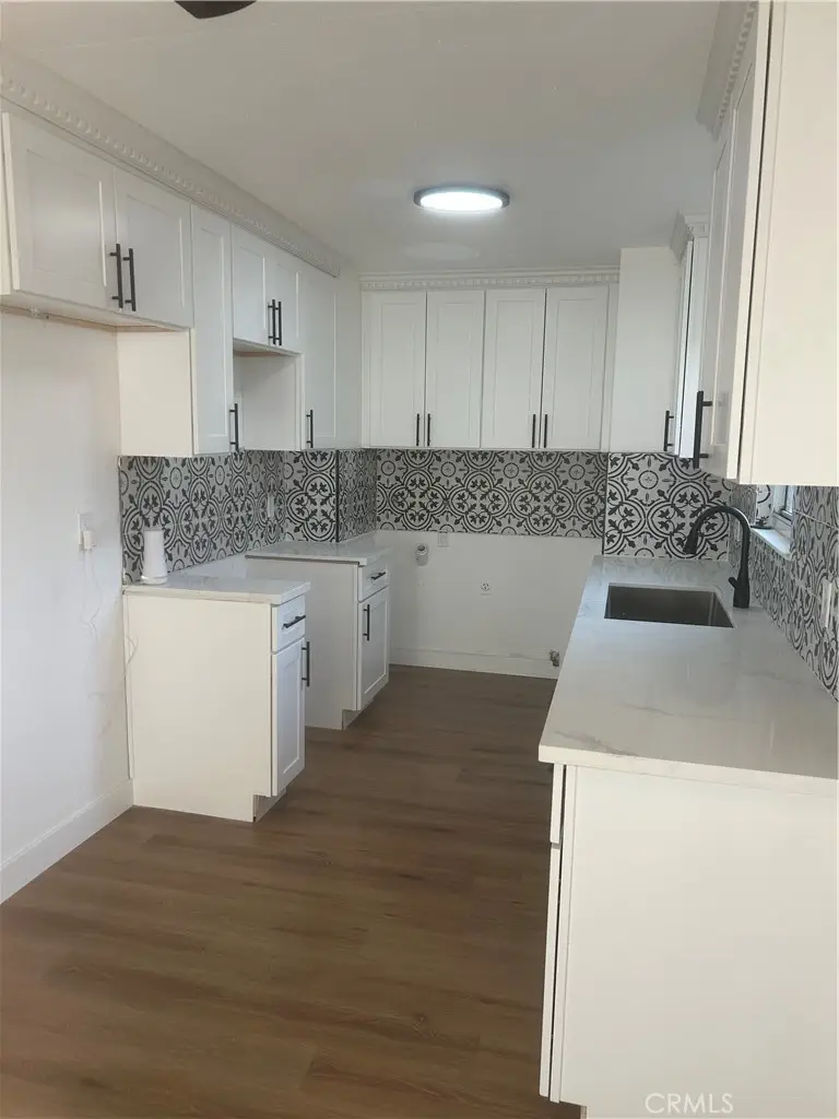 9678 5th, Hesperia, CA 92345 - Image #3