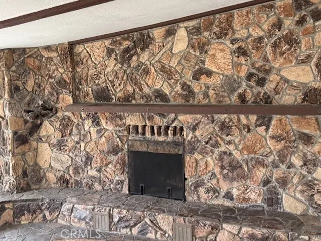 2542 Hall Avenue, Jurupa Valley, CA 92509 - Image #2