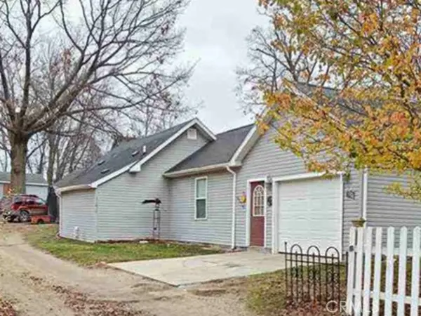 47395 Monroe Street #125, Indio, CA 92201