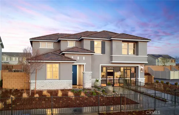 4629 Stratford Place, Perris, CA 92571