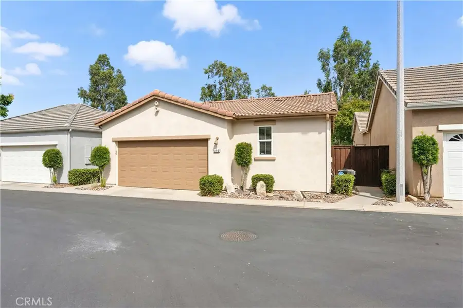 270 Cog Hill, Hemet, CA 92545 - Image #3
