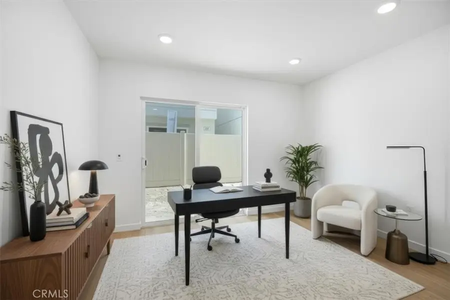 2547 Hepburn Street, South El Monte, CA 91733 - #2