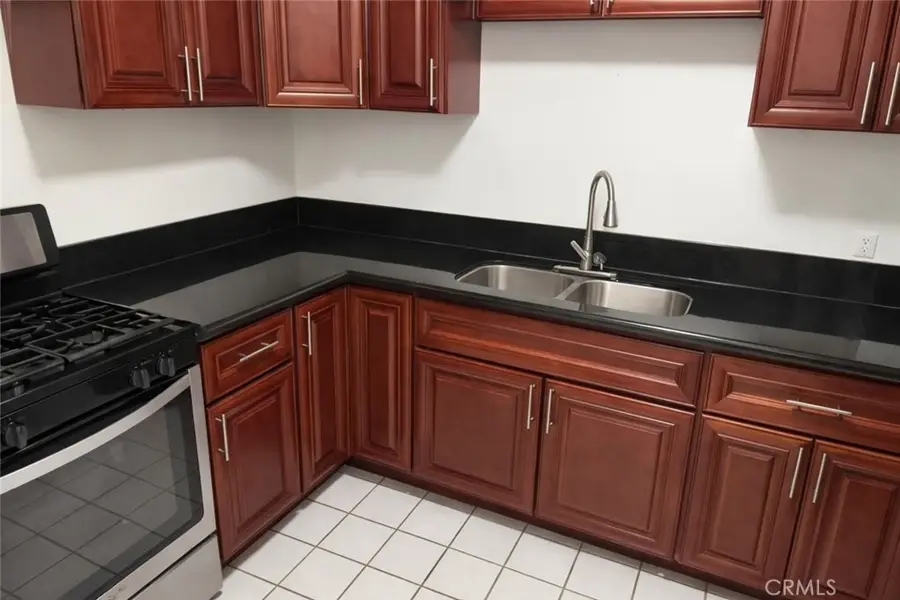 1226 Sunkist Circle, Corona, CA 92882 - #2