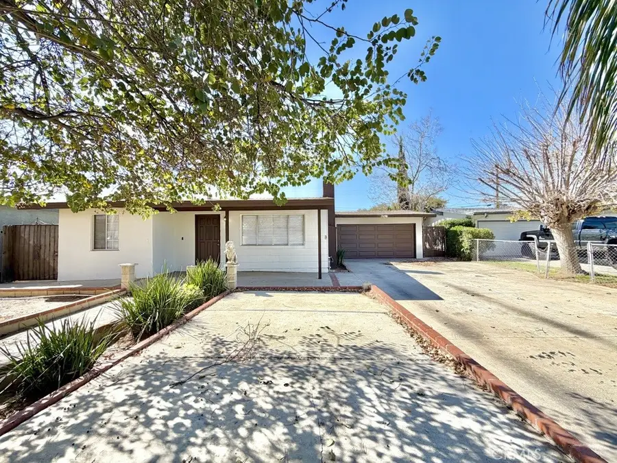 15345 Patricia, Moreno Valley, CA 92551 - #3