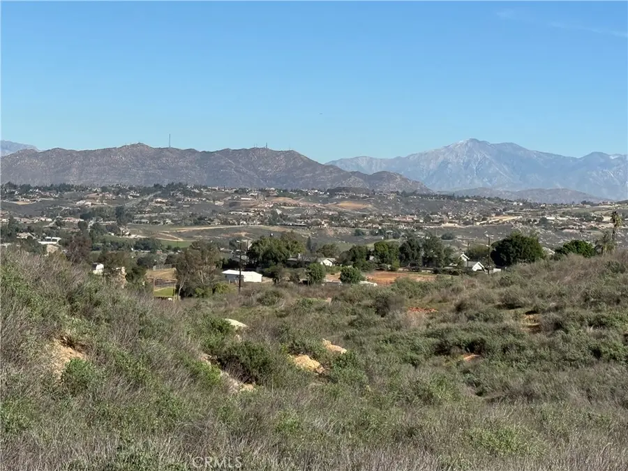 0 Apn#245080005, Riverside, CA 92506 - Image #2