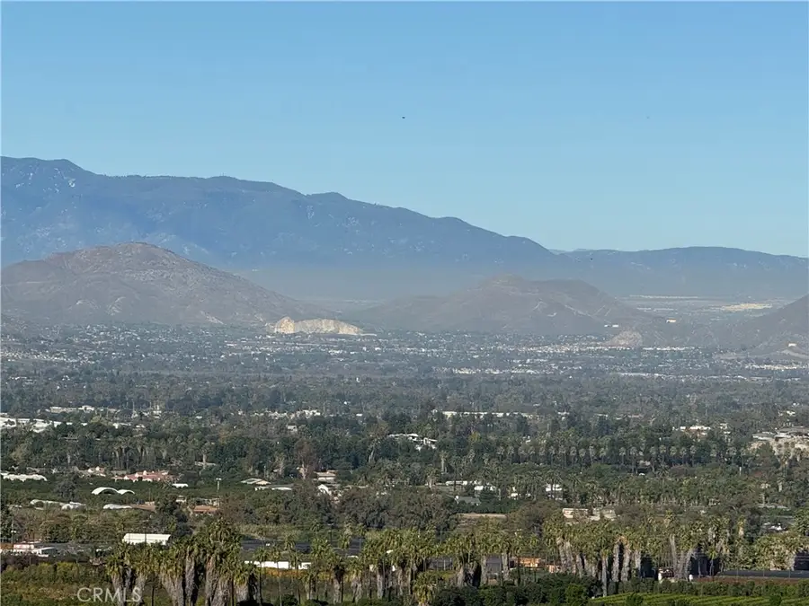 0 Apn#245080005, Riverside, CA 92506 - Image #3