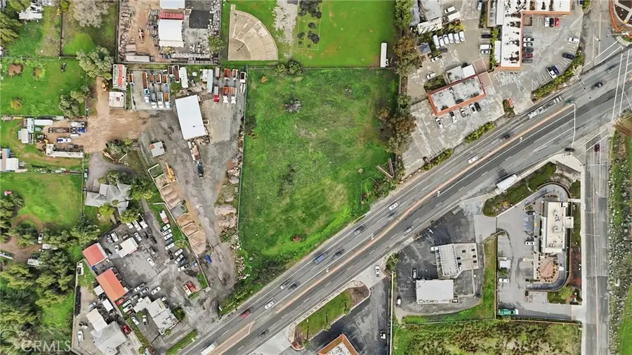 0 Van Buren Boulevard, Riverside, CA 92508 - #3