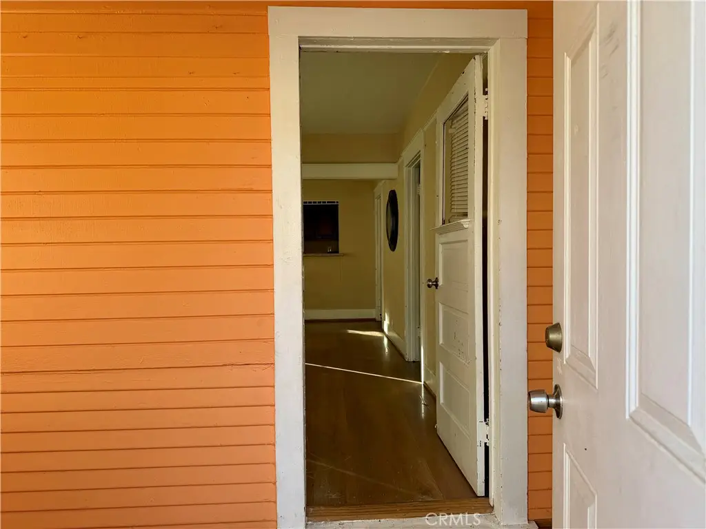 4451 Victoria, Riverside, CA 92507 - Image #1