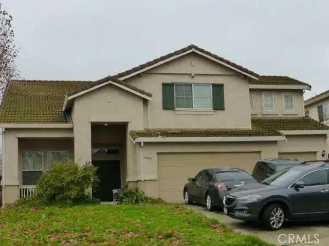 4520 Beaver Court, Antioch, CA 94531 - #1