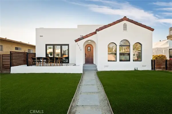 2920 Bancroft Street, San Diego, CA 92104