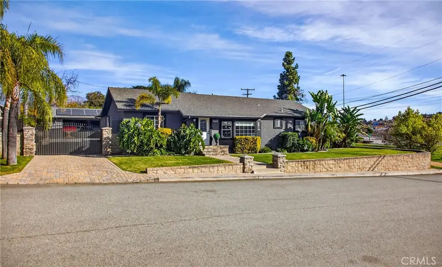 12407 Crestwood Drive, Yucaipa, CA 92399 - Image #2