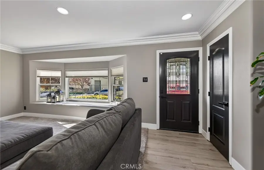 12407 Crestwood Drive, Yucaipa, CA 92399 - Image #3