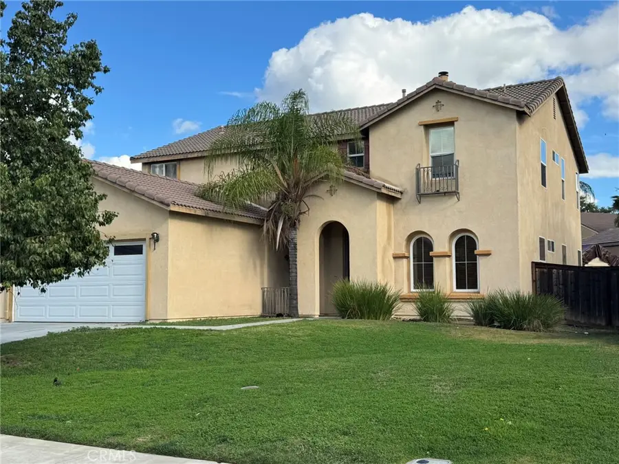 14650 Red Gum, Moreno Valley, CA 92555 - Image #3