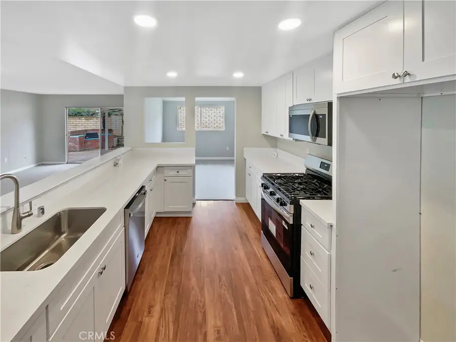 5540 Royal Hill, Riverside, CA 92506 - Image #2