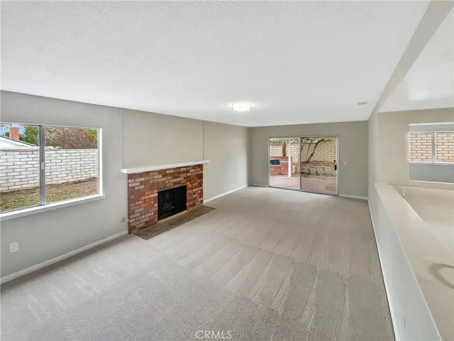 5540 Royal Hill, Riverside, CA 92506 - Image #3