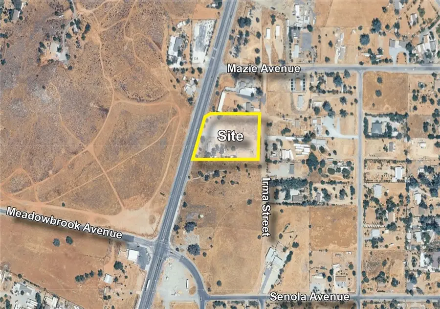 27080 State Highway 74, Perris, CA 92570 - Image #2
