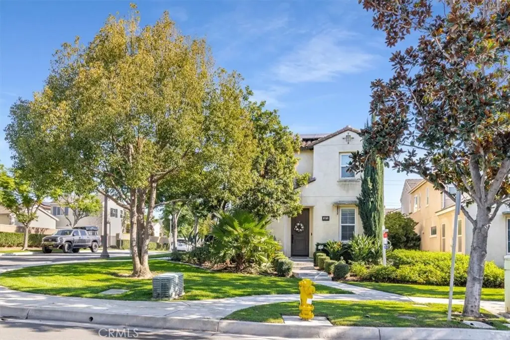 3075 S Edenglen, Ontario, CA 91761 - #1