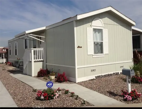 135 N Pepper #7, Rialto, CA 92376