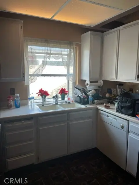 25680 Dandelion Court, Moreno Valley, CA 92553 - Image #3