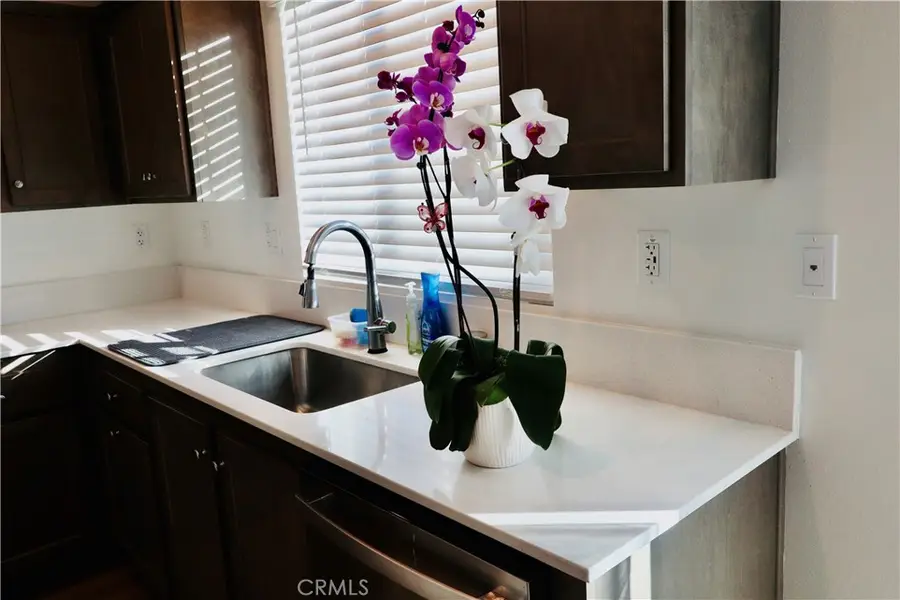 959 Rockcress Lane, Banning, CA 92220 - #2